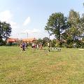 SAM_0851