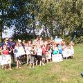 SAM_0856