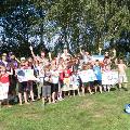 SAM_0859