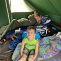Kamp 2021 23
