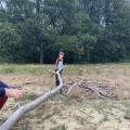 Kamp 2021 36