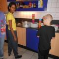 DSCN0819