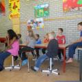 DSCN0829