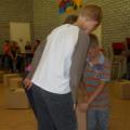 DSCN0832