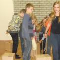 DSCN0836