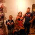 DSCN0851