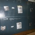 DSCN0861