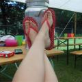 DSCN0863