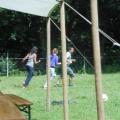 DSCN0867