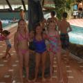 DSCN0915