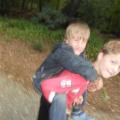 DSCN0946