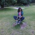 DSCN0948