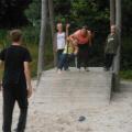 DSCN0958