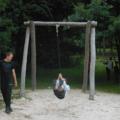 DSCN0960