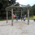 DSCN0963