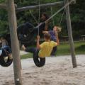 DSCN0967