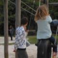 DSCN0968