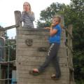 DSCN0974