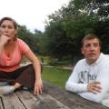 DSCN0976