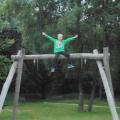 DSCN0988