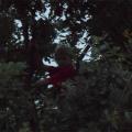 DSCN0990