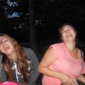 DSCN0993