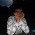 DSCN0997