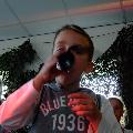 DSCF3576