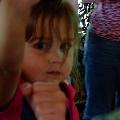 DSCF3599