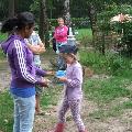 DSCF5870