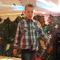 DSCF2996
