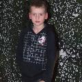 DSCF3045