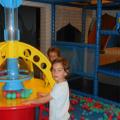 DSCN0068
