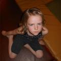 DSCN0104