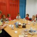 DSCN0148