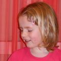 DSCN0161