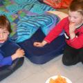 Weekendje jeugd 24-25-03-20112100