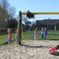 Weekendje jeugd 24-25-03-20112117