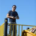 Weekendje jeugd 24-25-03-20112119