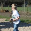 Weekendje jeugd 24-25-03-20112121