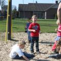 Weekendje jeugd 24-25-03-20112126
