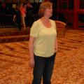 Weekendje jeugd 24-25-03-2011247