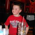 Weekendje jeugd 24-25-03-2011254
