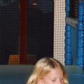 Weekendje jeugd 24-25-03-2011265