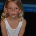 Weekendje jeugd 24-25-03-2011268
