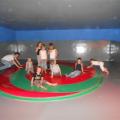 Weekendje jeugd 24-25-03-2011272