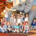 Weekendje jeugd 24-25-03-2011283