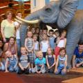 Weekendje jeugd 24-25-03-2011285