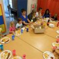 Weekendje jeugd 24-25-03-2011286