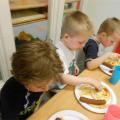 Weekendje jeugd 24-25-03-2011289